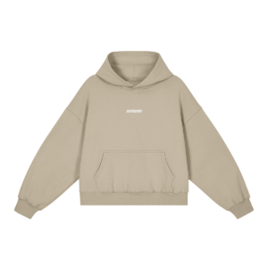 Fast Anime Hoodie Core – Bild 5
