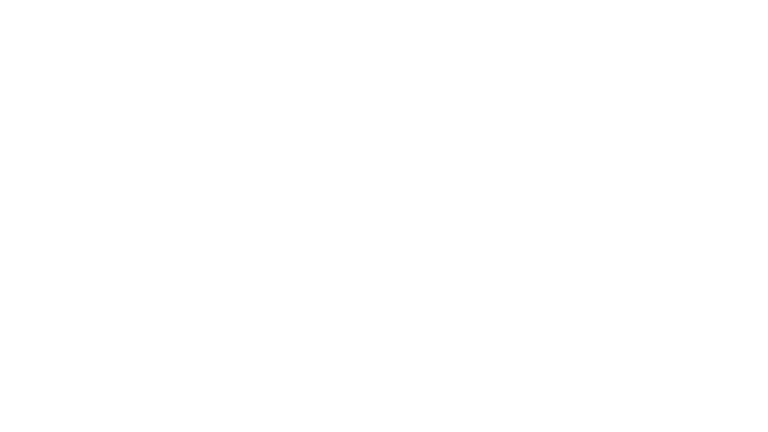 SHIFTBETTER