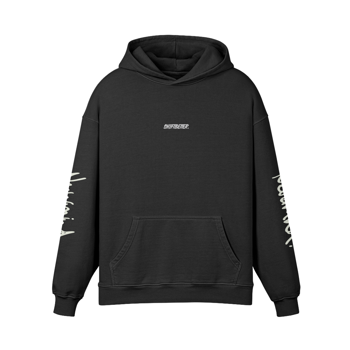 NOMAD GLOW – Bild 2