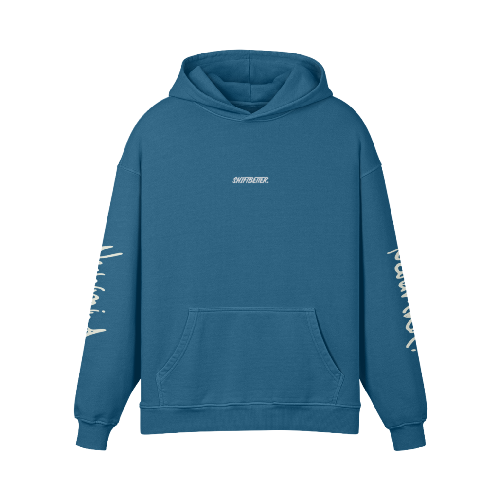 NOMAD GLOW