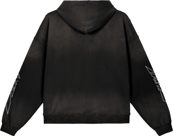 RIDER CORE – Bild 2