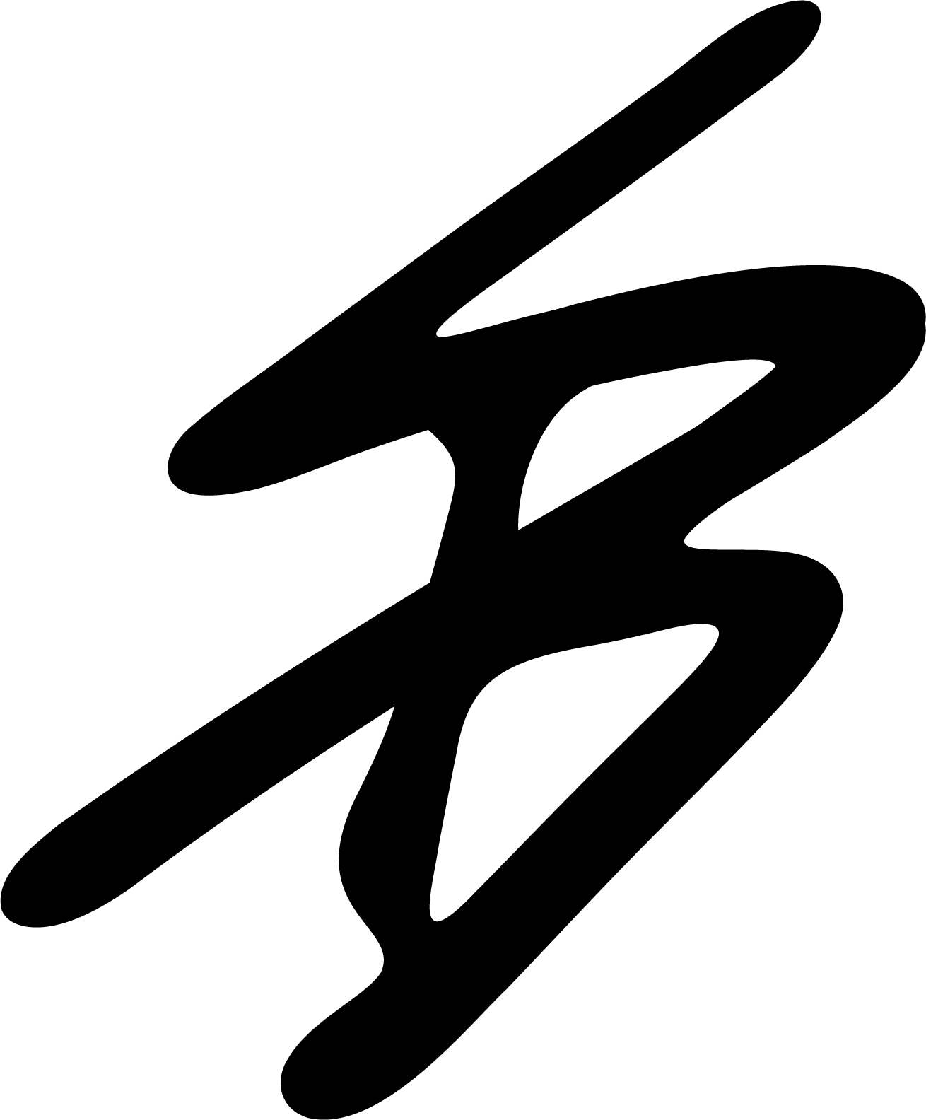 SB_Black_03
