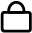 Warenkorb